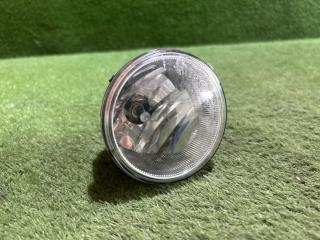 Фара противотуманная передняя SUBARU Legacy контрактная Фара противотуманная передняя SUBARU Legacy