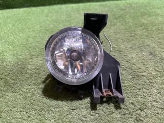 Фото запчасти фара противотуманная передняя правая SUBARU Exiga контрактная запчасть Запчасть фара противотуманная передняя правая SUBARU Exiga