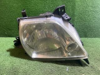 Фара передняя правая MAZDA MPV контрактная Фара передняя правая MAZDA MPV