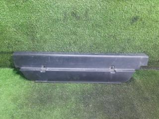 Фото запчасти накладка замка багажника SUZUKI Escudo контрактная запчасть Запчасть накладка замка багажника SUZUKI Escudo