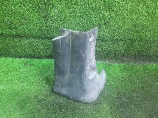 Брызговик передний левый TOYOTA Chaser