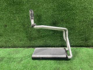 Радиатор печки SUBARU Legacy