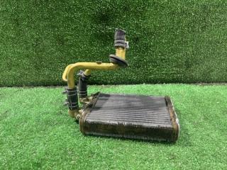 Фото запчасти радиатор печки NISSAN Serena контрактная запчасть Запчасть радиатор печки NISSAN Serena