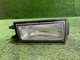 Фара противотуманная передняя правая NISSAN Cedric контрактная Фара противотуманная передняя правая NISSAN Cedric