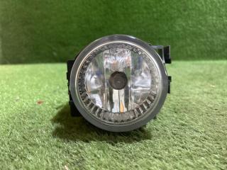 Фара противотуманная передняя левая SUBARU Legacy контрактная Фара противотуманная передняя левая SUBARU Legacy