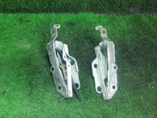 Петли капота SUBARU Legacy контрактная Петли капота SUBARU Legacy