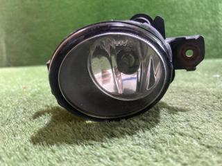 Фара противотуманная передняя NISSAN Caravan