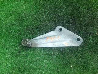 Фото запчасти ролик сдвижной двери правый SUBARU Sambar контрактная запчасть Запчасть ролик сдвижной двери правый SUBARU Sambar