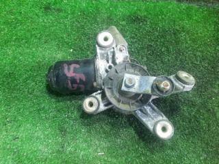 Мотор дворника SUBARU Forester