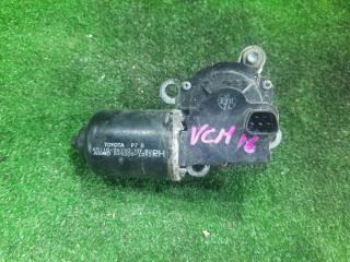 Запчасть мотор дворника TOYOTA Grand Hiace