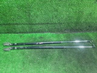 Запчасть амортизатор задней двери NISSAN Serena