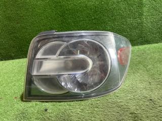 Стоп-сигнал задний левый MAZDA CX-7