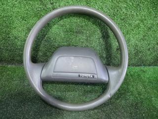 Руль TOYOTA Hiace
