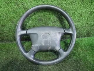 Руль MAZDA Bongo Friendee контрактная Руль MAZDA Bongo Friendee