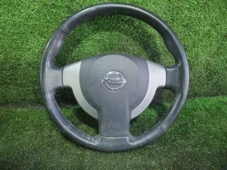 Руль NISSAN Serena