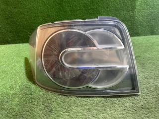 Стоп-сигнал задний правый MAZDA CX-7