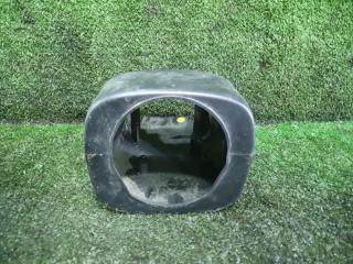 Запчасть кожух рулевой колонки ISUZU Bighorn