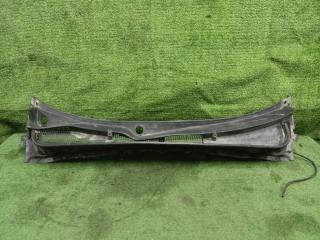 Жабо SUBARU Exiga 2010 контрактная Жабо SUBARU Exiga 2010