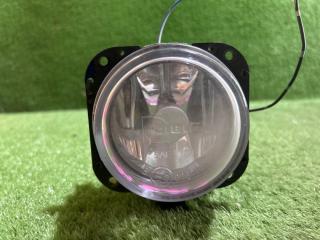 Фара противотуманная передняя левая MAZDA MPV