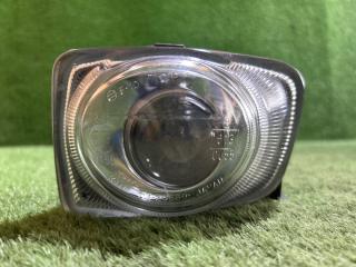 Фара противотуманная передняя левая SUBARU Legacy контрактная Фара противотуманная передняя левая SUBARU Legacy