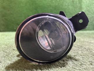 Фара противотуманная передняя NISSAN March