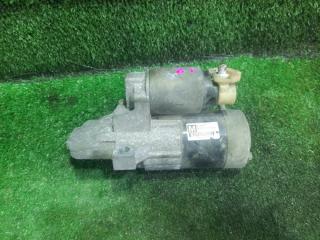 Запчасть стартер MAZDA Atenza