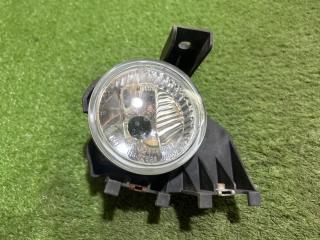 Фара противотуманная передняя правая SUBARU Impreza контрактная Фара противотуманная передняя правая SUBARU Impreza