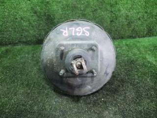 Главный тормозной цилиндр MAZDA Bongo Friendee