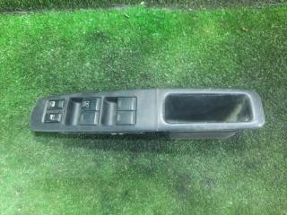 Пульт стеклоподъемника передний правый NISSAN Serena