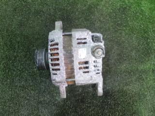 Генератор SUBARU Legacy