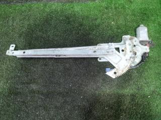 Стеклоподъёмный механизм передний правый MAZDA Bongo