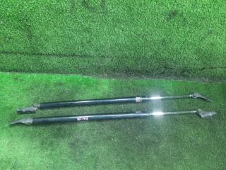 Амортизатор задней двери TOYOTA Grand Hiace контрактная Амортизатор задней двери TOYOTA Grand Hiace