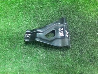 Запчасть ролик сдвижной двери задний правый HONDA Stepwgn