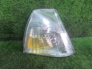 Габарит правый TOYOTA Grand Hiace контрактная Габарит правый TOYOTA Grand Hiace