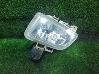 Фара противотуманная передняя левая MAZDA MPV