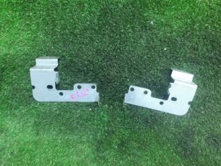 Запчасть крепления магнитолы SUZUKI Jimny