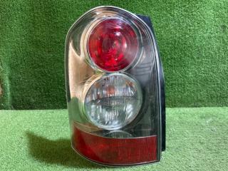 Стоп-сигнал задний левый MAZDA MPV