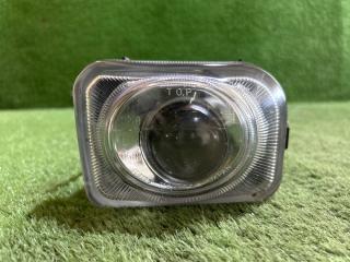 Фара противотуманная передняя левая SUBARU Legacy контрактная Фара противотуманная передняя левая SUBARU Legacy