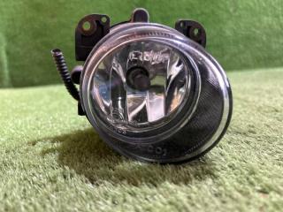 Фото запчасти фара противотуманная передняя NISSAN Serena контрактная запчасть Запчасть фара противотуманная передняя NISSAN Serena