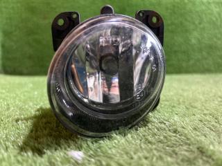 Фото запчасти фара противотуманная передняя NISSAN Serena контрактная запчасть Запчасть фара противотуманная передняя NISSAN Serena