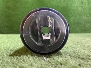 Фара противотуманная передняя NISSAN Fuga контрактная Фара противотуманная передняя NISSAN Fuga