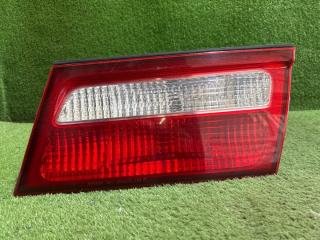 Стоп-вставка задняя правая NISSAN Presage