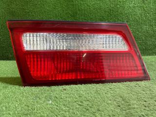 Стоп-вставка задняя левая NISSAN Presage