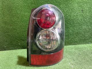 Стоп-сигнал задний правый MAZDA MPV