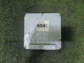 Компьютер ДВС TOYOTA Corona Premio 1998