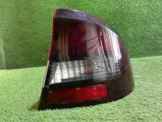 Стоп-сигнал задний правый SUBARU Legacy контрактная Стоп-сигнал задний правый SUBARU Legacy