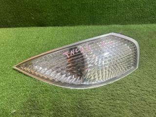 Габарит передний левый NISSAN Serena