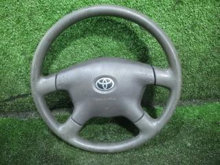 Руль TOYOTA Hiace