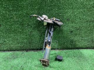 Станция в бак SUBARU Forester контрактная Станция в бак SUBARU Forester