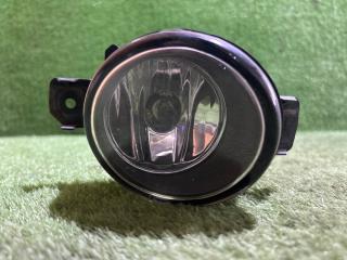 Фара противотуманная передняя правая NISSAN X-Trail